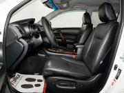 Toyota Highlander II (XU40) Иркутск  - изображение 32