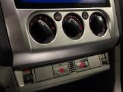 Ford Focus II Рестайлинг Челябинск  - изображение 27