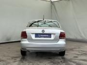 Volkswagen Polo V Рестайлинг Липецк  - изображение 24