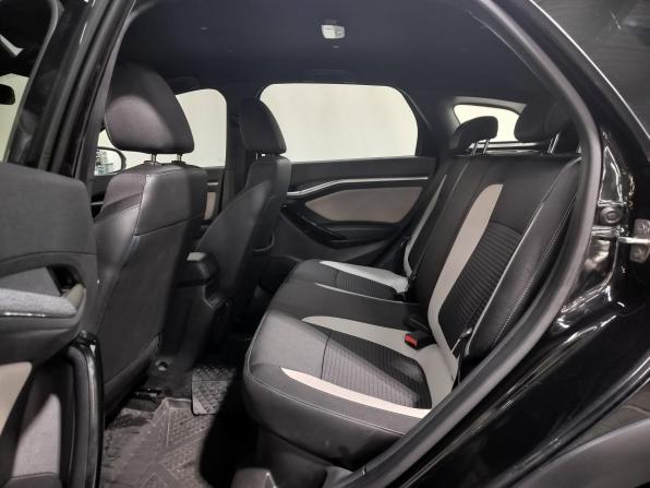 Lada (ВАЗ) Vesta I с пробегом 2021 года, цена 1 030 000 рублей, 107000 км, универсал, Автокод Объявления
