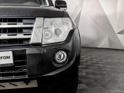 Mitsubishi Pajero IV Рестайлинг 1 Москва  - изображение 33