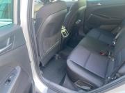 Hyundai Tucson III Курган  - изображение 25