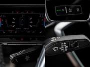 Audi A7 II (4K) Москва  - изображение 45