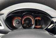 Lada (ВАЗ) Vesta I Красноярск  - изображение 39