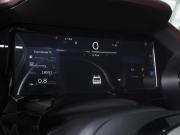 Geely Monjaro I Ростов-на-Дону  - изображение 41