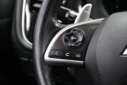 Mitsubishi Outlander III Сургут  - изображение 48