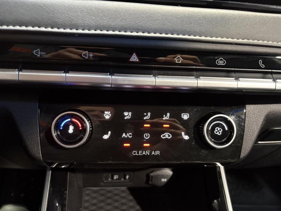 Chery Tiggo 4 Pro I Курск  - изображение 13