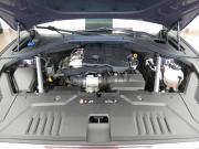 Genesis GV70 I Санкт-Петербург  - изображение 62
