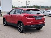 BAIC X35 Набережные Челны  - изображение 35