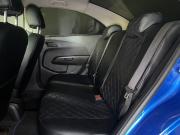 Chevrolet Aveo II Тверь  - изображение 24