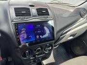 Lada (ВАЗ) Granta I Рестайлинг Альметьевск  - изображение 29
