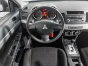 Mitsubishi Lancer X Нижний Новгород  - изображение 40