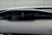 Changan UNI-V I Абакан  - изображение 65