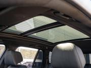 BMW X5 IV (G05/G18) Краснодар  - изображение 41