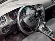 Volkswagen Golf VII Екатеринбург  - изображение 34