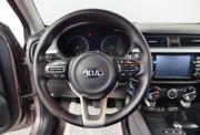 Kia Rio IV Саратов  - изображение 44