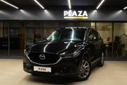 Mazda CX-5 II Уфа  - изображение 26