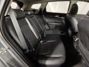 Kia Sportage V Москва  - изображение 39