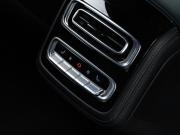 Exeed RX Москва  - изображение 43