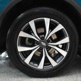 Chery Tiggo 7 Pro I Москва  - изображение 38