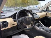 Lexus NX I Пермь  - изображение 29