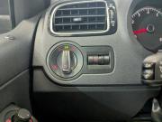 Volkswagen Polo V Рестайлинг Москва  - изображение 36