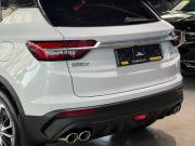 Geely Coolray I Оренбург  - изображение 40