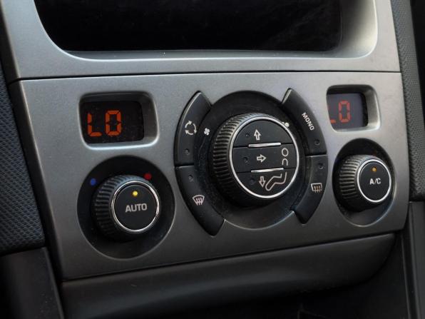 Peugeot 408 I с пробегом 2013 года, цена 551 000 рублей, 160162 км, седан, Автокод Объявления