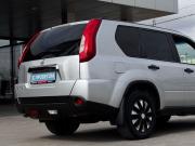 Nissan X-Trail II Рестайлинг Астрахань  - изображение 33
