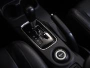 Mitsubishi Outlander III Санкт-Петербург  - изображение 42
