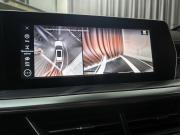 Haval F7 II Москва  - изображение 46