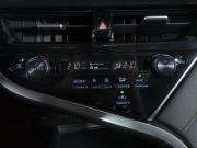 Toyota Camry VIII (XV70) Рестайлинг Москва  - изображение 42