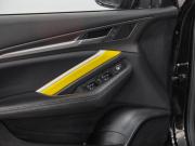 Haval F7x I Санкт-Петербург  - изображение 53