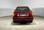 Audi 80 IV (B3) Саранск  - изображение 33