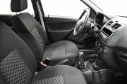 Lada (ВАЗ) Granta I Рестайлинг Москва  - изображение 24