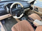 Land Rover Freelander I Рестайлинг Саратов  - изображение 26