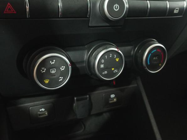 Lada (ВАЗ) Vesta I Рестайлинг (NG) с пробегом 2023 года, цена 1 253 000 рублей, 67375 км, седан, Автокод Объявления