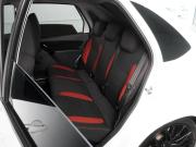Lada (ВАЗ) Granta I Рестайлинг Минеральные Воды  - изображение 26
