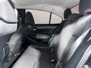 Toyota Corolla XII (E210) Санкт-Петербург  - изображение 31