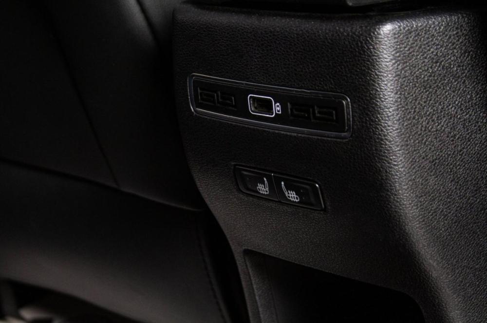 Geely Coolray I Сургут  - изображение 19