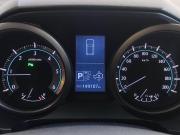 Toyota Land Cruiser Prado 150 Series Барнаул  - изображение 57