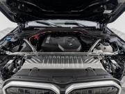 BMW X3 IV (G45/G48) Москва  - изображение 64