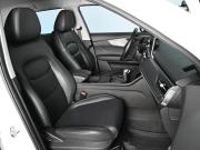 Chery Tiggo 4 Pro I Ростов-на-Дону  - изображение 24