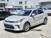 Kia Rio IV Нижний Новгород  - изображение 21