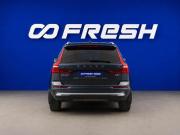 Volvo XC60 II Рестайлинг Москва  - изображение 25