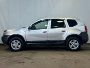 Renault Duster I Рестайлинг Кемерово  - изображение 23