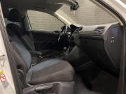Volkswagen Tiguan II Челябинск  - изображение 33