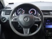 Skoda Rapid I Уфа  - изображение 30