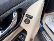 Nissan X-Trail III Тверь  - изображение 41
