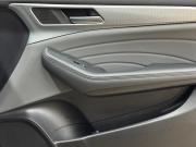 Haval F7 I Рестайлинг Набережные Челны  - изображение 49